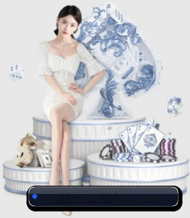 开云-开云官方网站-开云中国门户 APP 界面