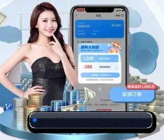 开云-开云官方网站-开云中国门户 APP
